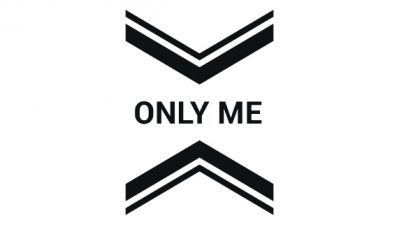 Only 1 текст. Only me лого. Бренд only. Фирменный знак me. Only me шубы.